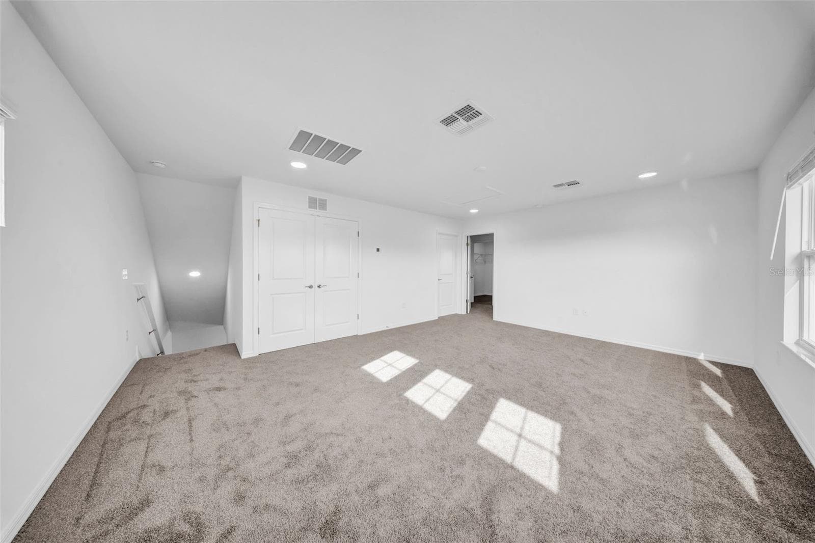 Single Family Residence at 5841 RIVERSTON AVE, WESLEY CHAPEL, photo 56 of 67