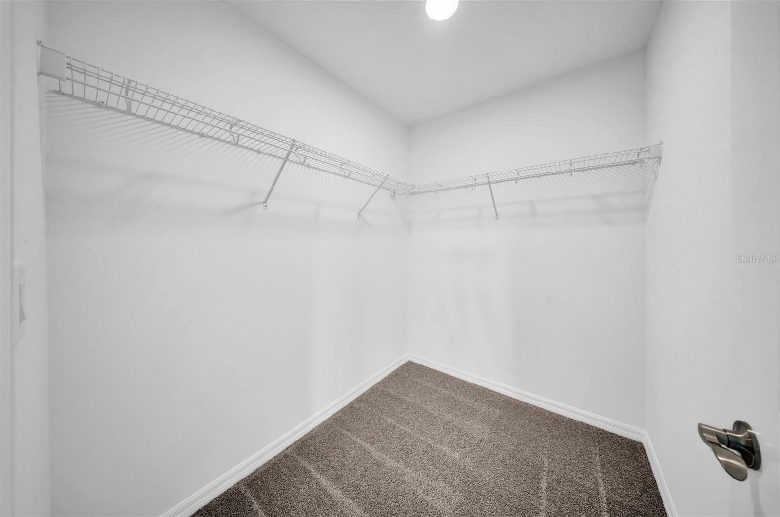 Single Family Residence at 5841 RIVERSTON AVE, WESLEY CHAPEL, photo 60 of 67