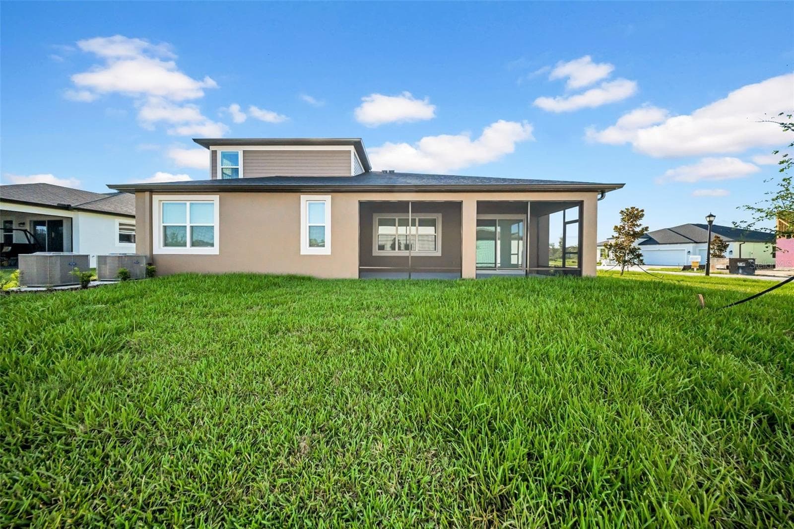 Single Family Residence at 5841 RIVERSTON AVE, WESLEY CHAPEL, photo 64 of 67