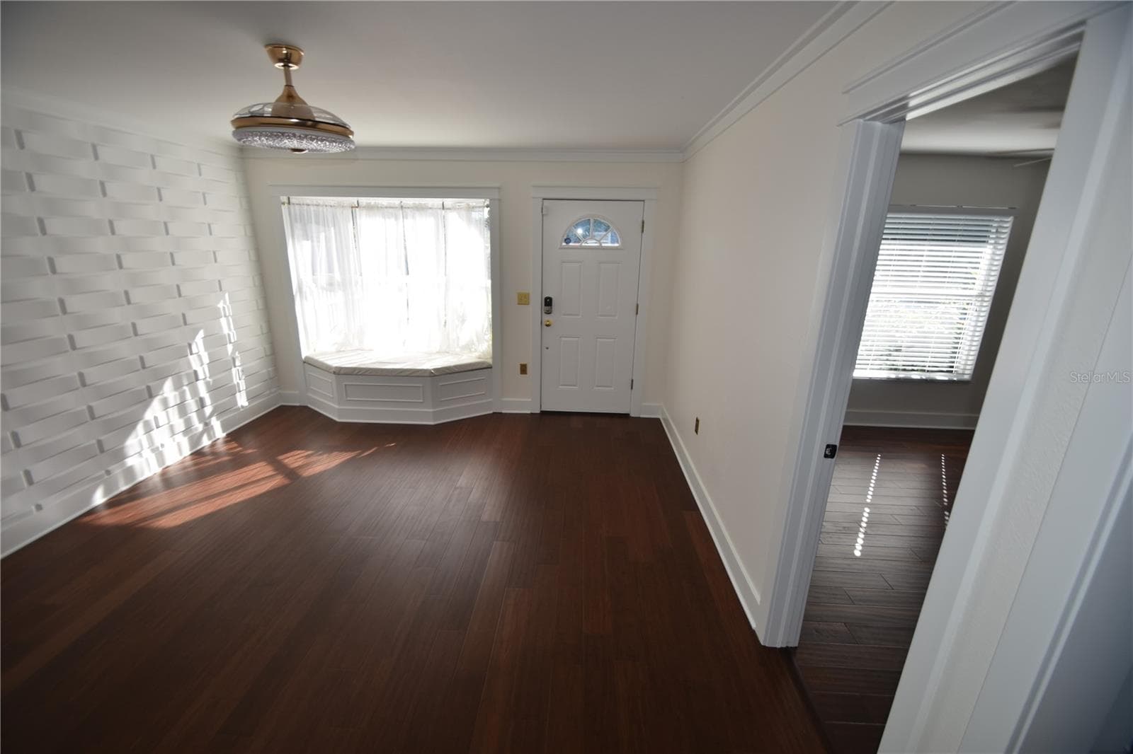 Single Family Residence at 2918 10TH ST N, ST PETERSBURG, photo 4 of 52