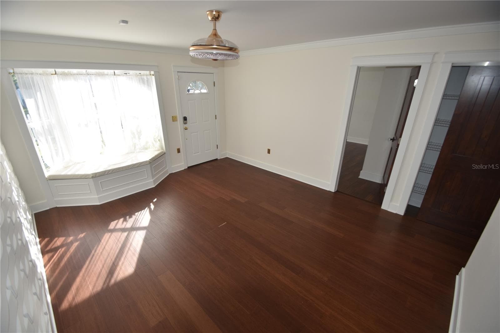 Single Family Residence at 2918 10TH ST N, ST PETERSBURG, photo 5 of 52