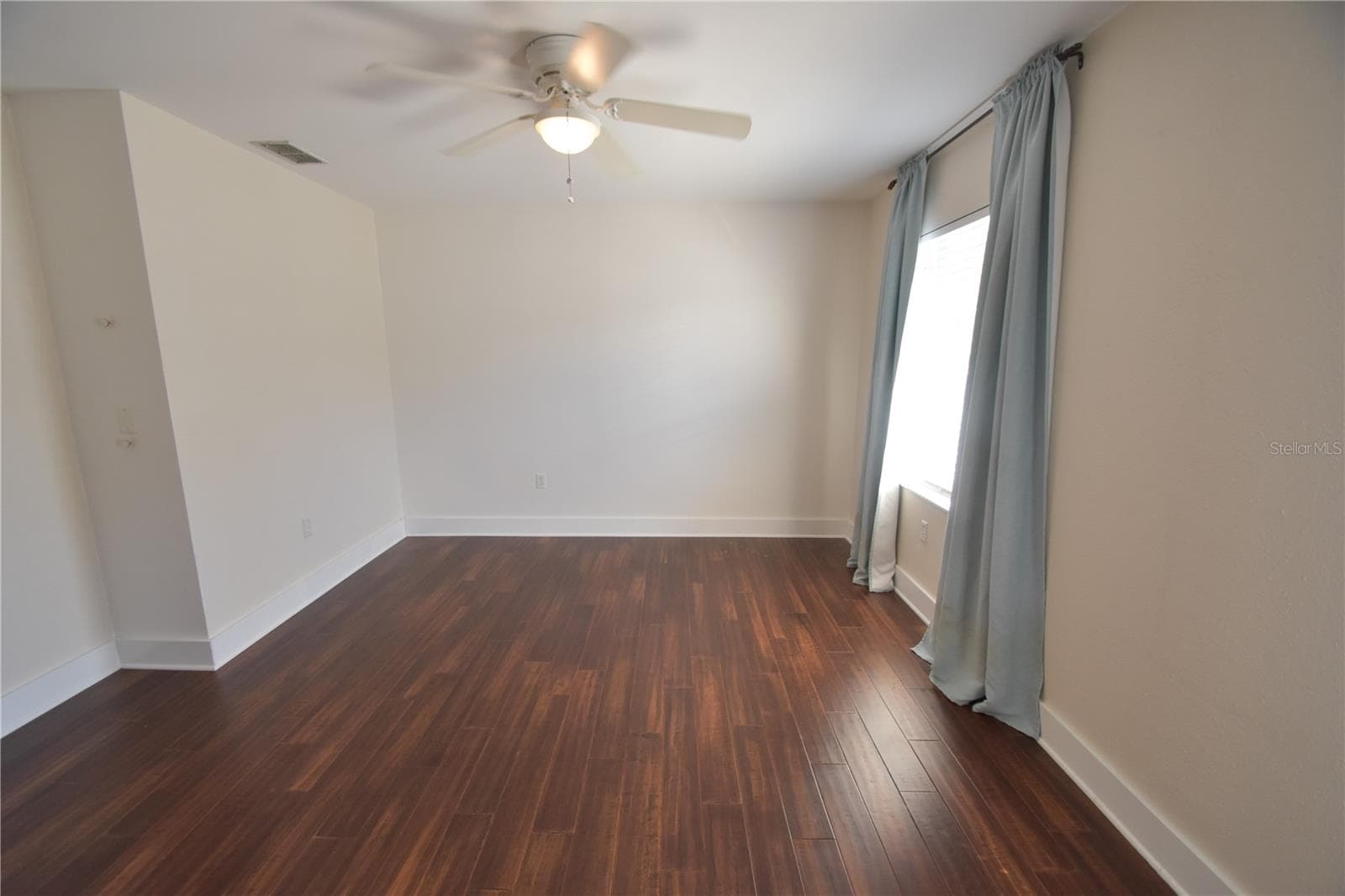Main Floor Primary - 2918 10TH ST N, ST PETERSBURG
