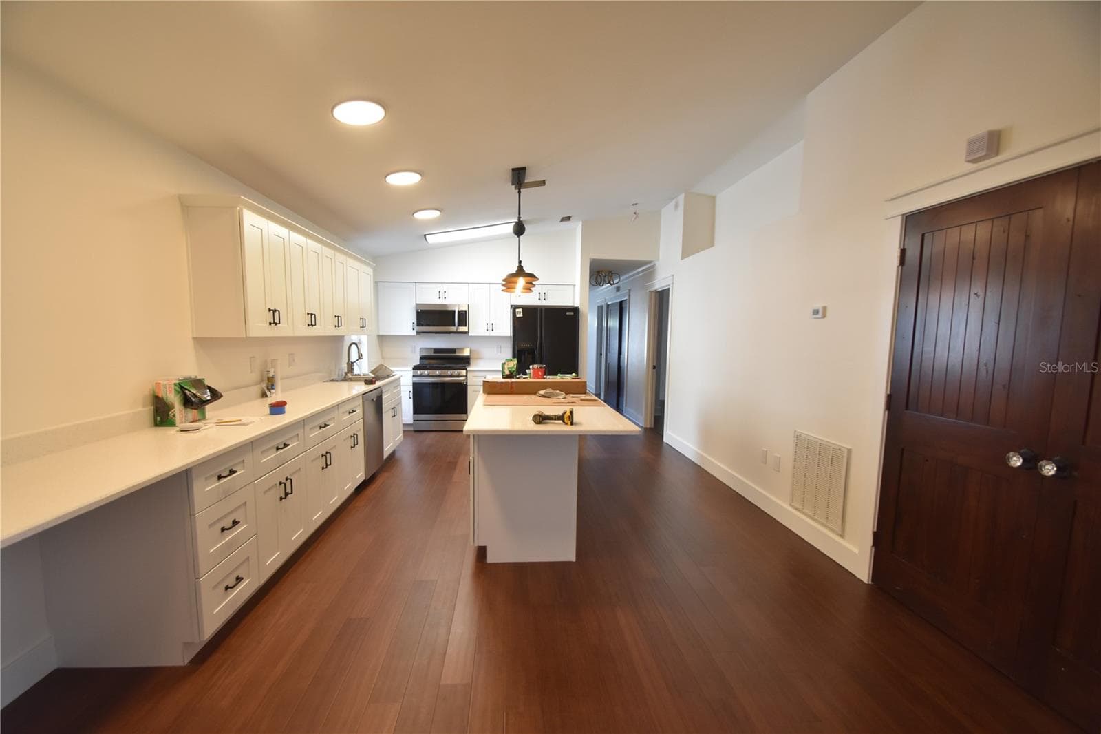 Single Family Residence at 2918 10TH ST N, ST PETERSBURG, photo 14 of 52