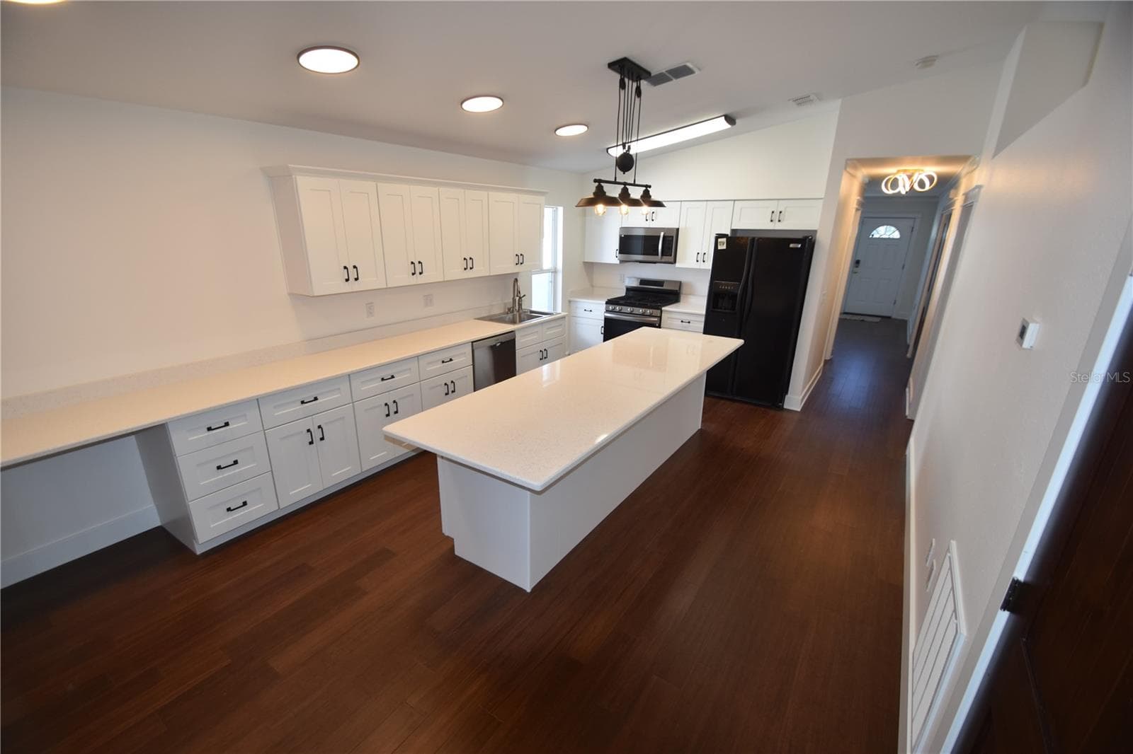 Single Family Residence at 2918 10TH ST N, ST PETERSBURG, photo 15 of 52