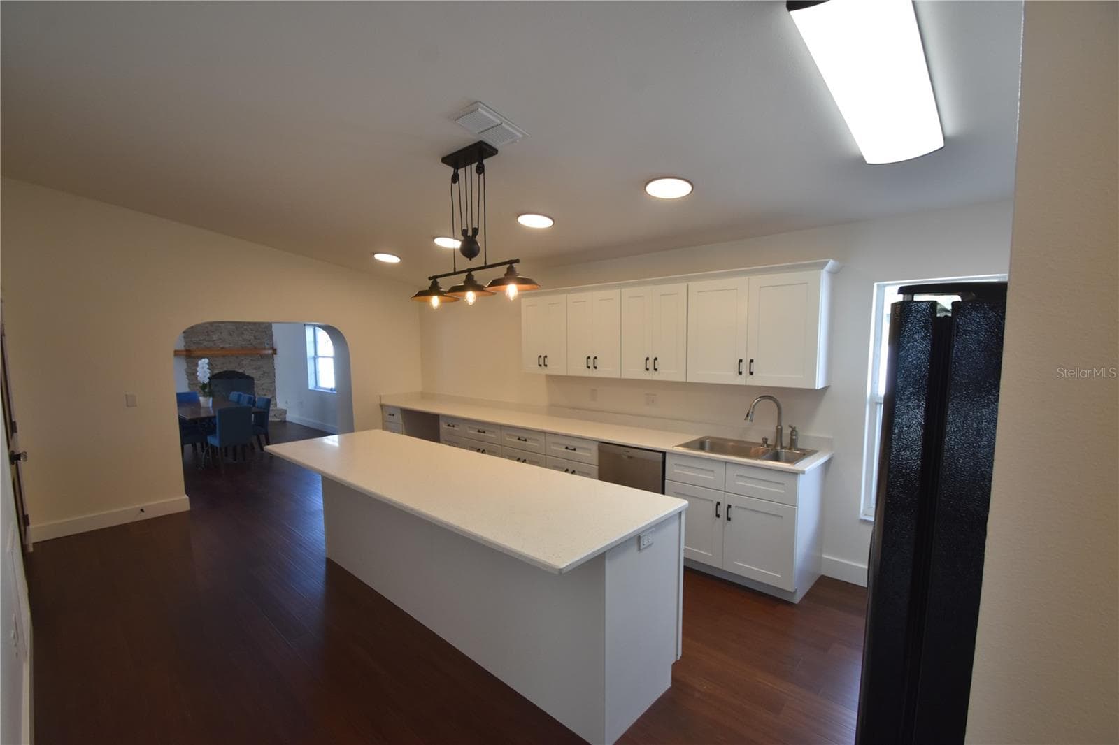 Single Family Residence at 2918 10TH ST N, ST PETERSBURG, photo 16 of 52