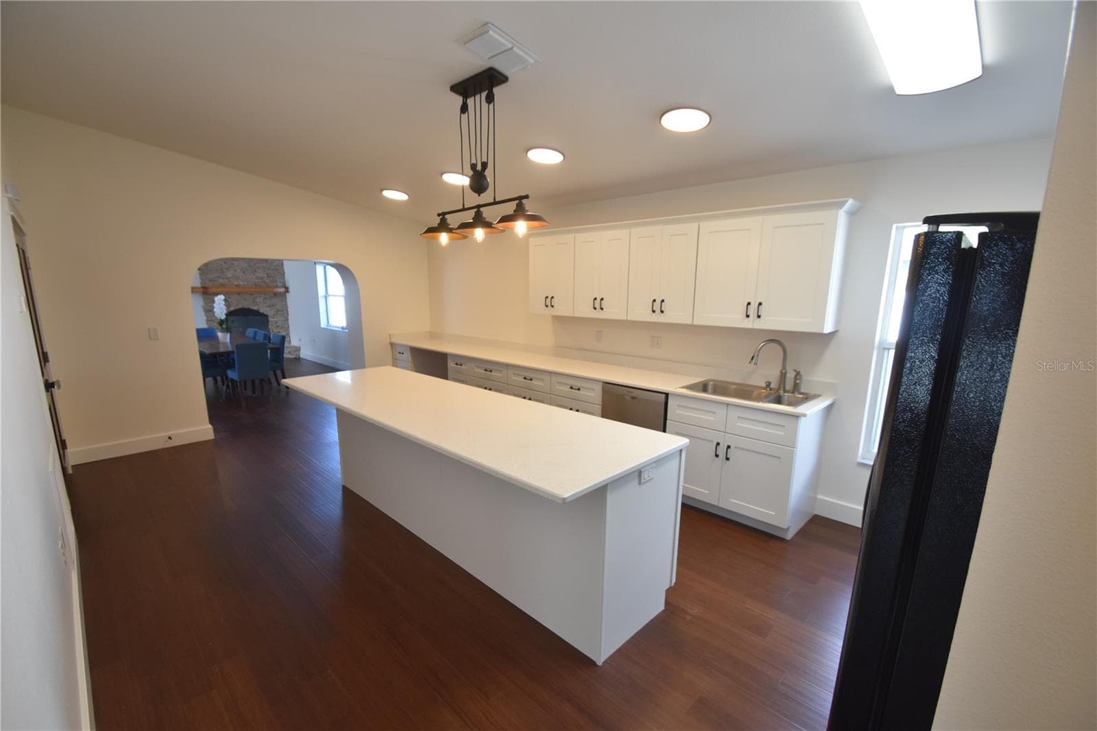 Single Family Residence at 2918 10TH ST N, ST PETERSBURG, photo 19 of 52