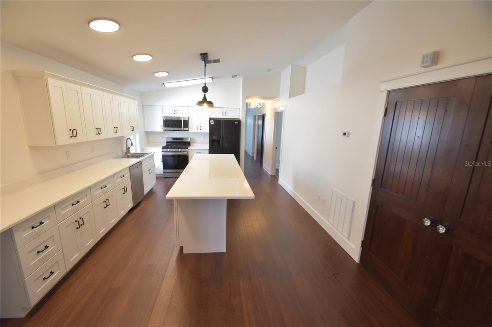 Single Family Residence at 2918 10TH ST N, ST PETERSBURG, photo 20 of 52
