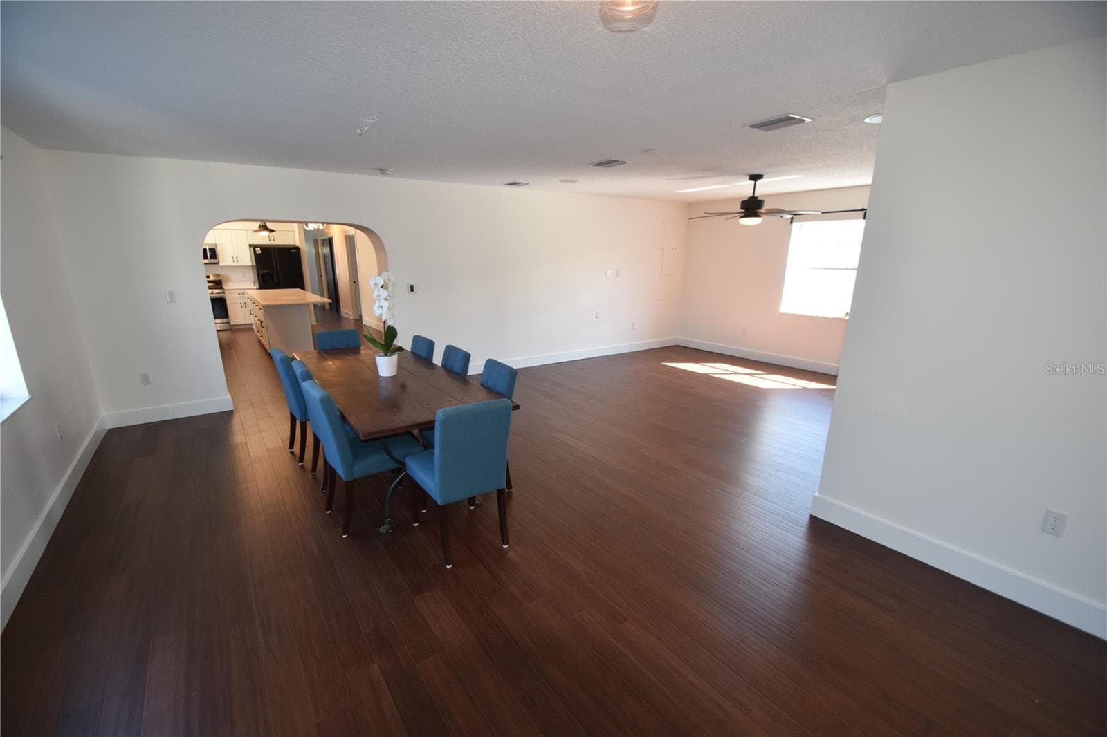Single Family Residence at 2918 10TH ST N, ST PETERSBURG, photo 21 of 52