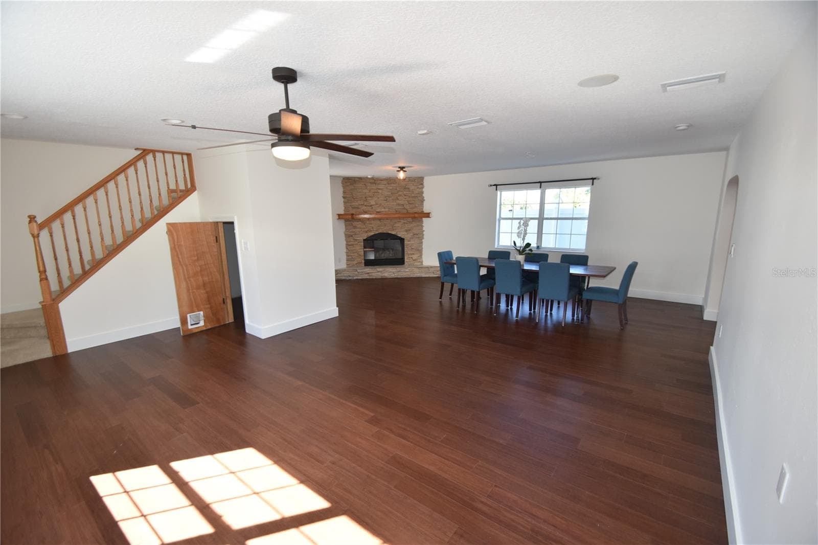 Single Family Residence at 2918 10TH ST N, ST PETERSBURG, photo 24 of 52