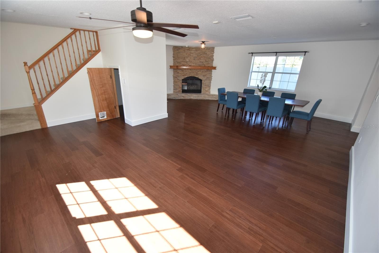 Single Family Residence at 2918 10TH ST N, ST PETERSBURG, photo 25 of 52