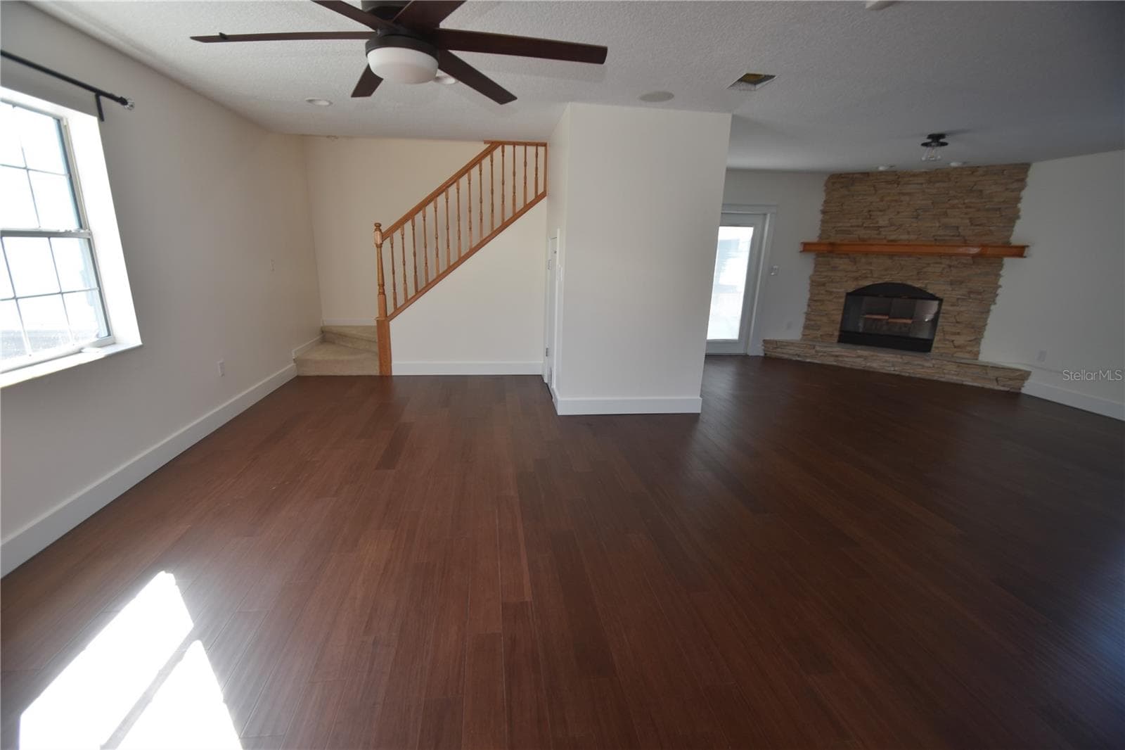 Single Family Residence at 2918 10TH ST N, ST PETERSBURG, photo 28 of 52