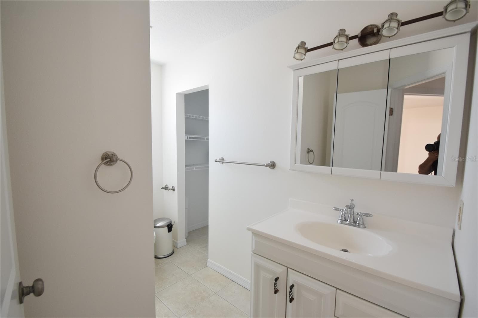 Single Family Residence at 2918 10TH ST N, ST PETERSBURG, photo 31 of 52