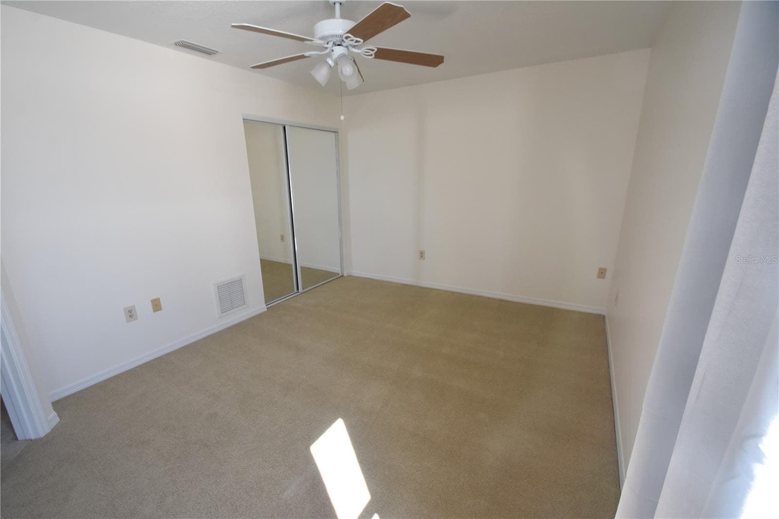Single Family Residence at 2918 10TH ST N, ST PETERSBURG, photo 35 of 52