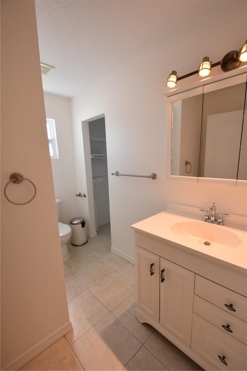 Single Family Residence at 2918 10TH ST N, ST PETERSBURG, photo 33 of 52