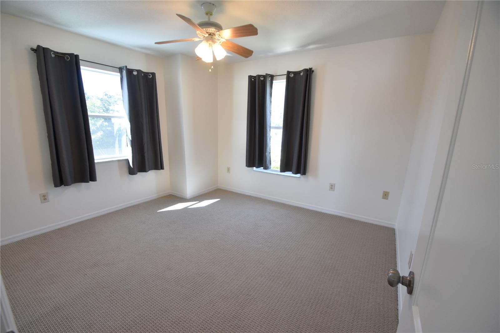 2nd Floor Bed 2 - 2918 10TH ST N, ST PETERSBURG