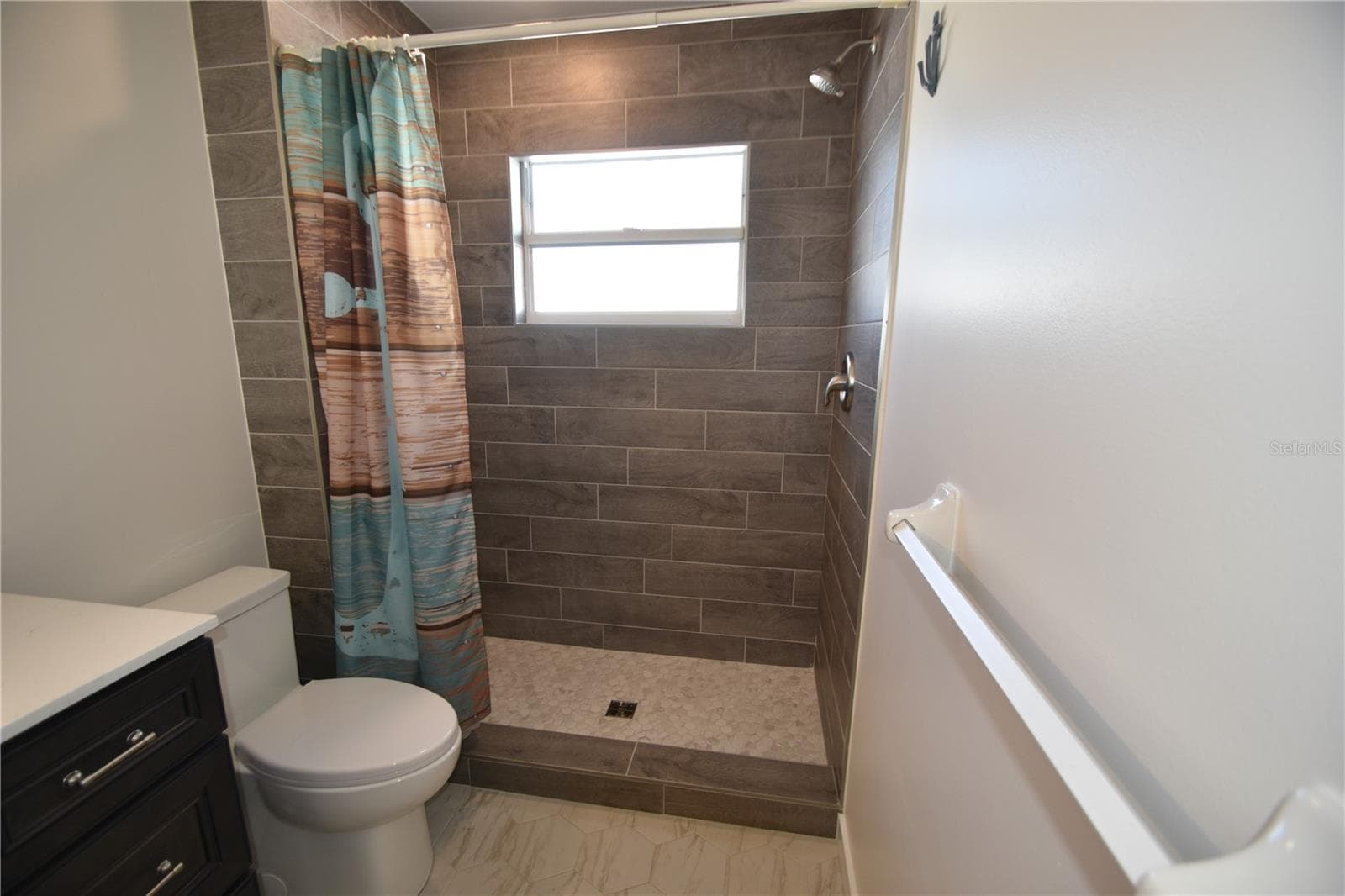 Single Family Residence at 2918 10TH ST N, ST PETERSBURG, photo 7 of 52