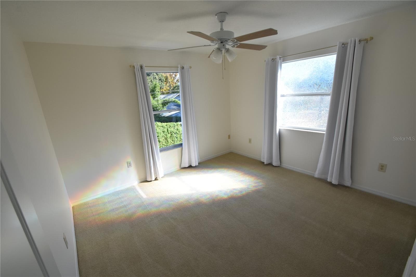 2nd Floor Bed 3 - 2918 10TH ST N, ST PETERSBURG