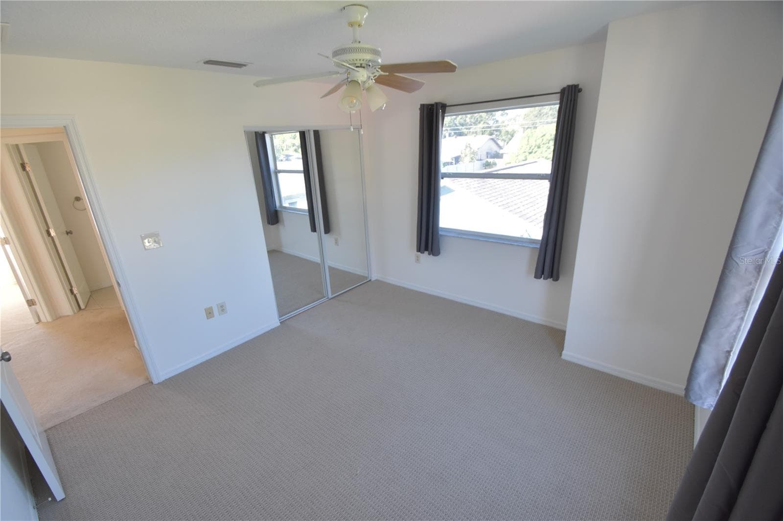 Single Family Residence at 2918 10TH ST N, ST PETERSBURG, photo 40 of 52