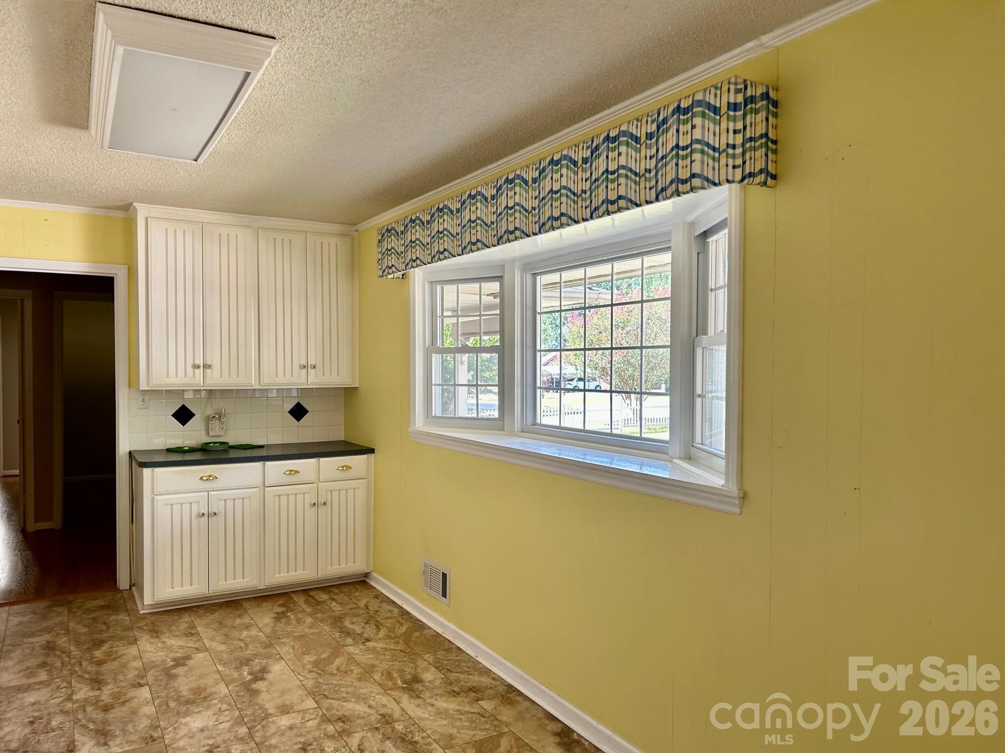 Single Family Residence at Chester, photo 16 of 77