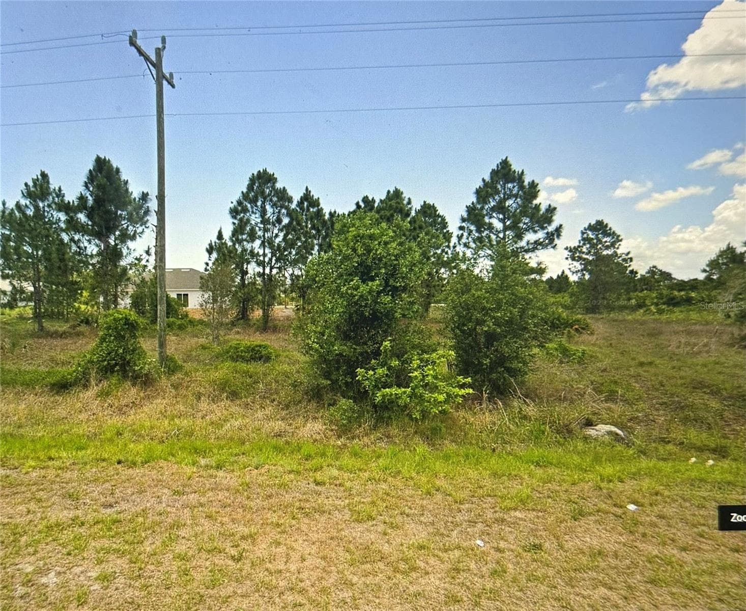 856 EISENHOWER BLVD