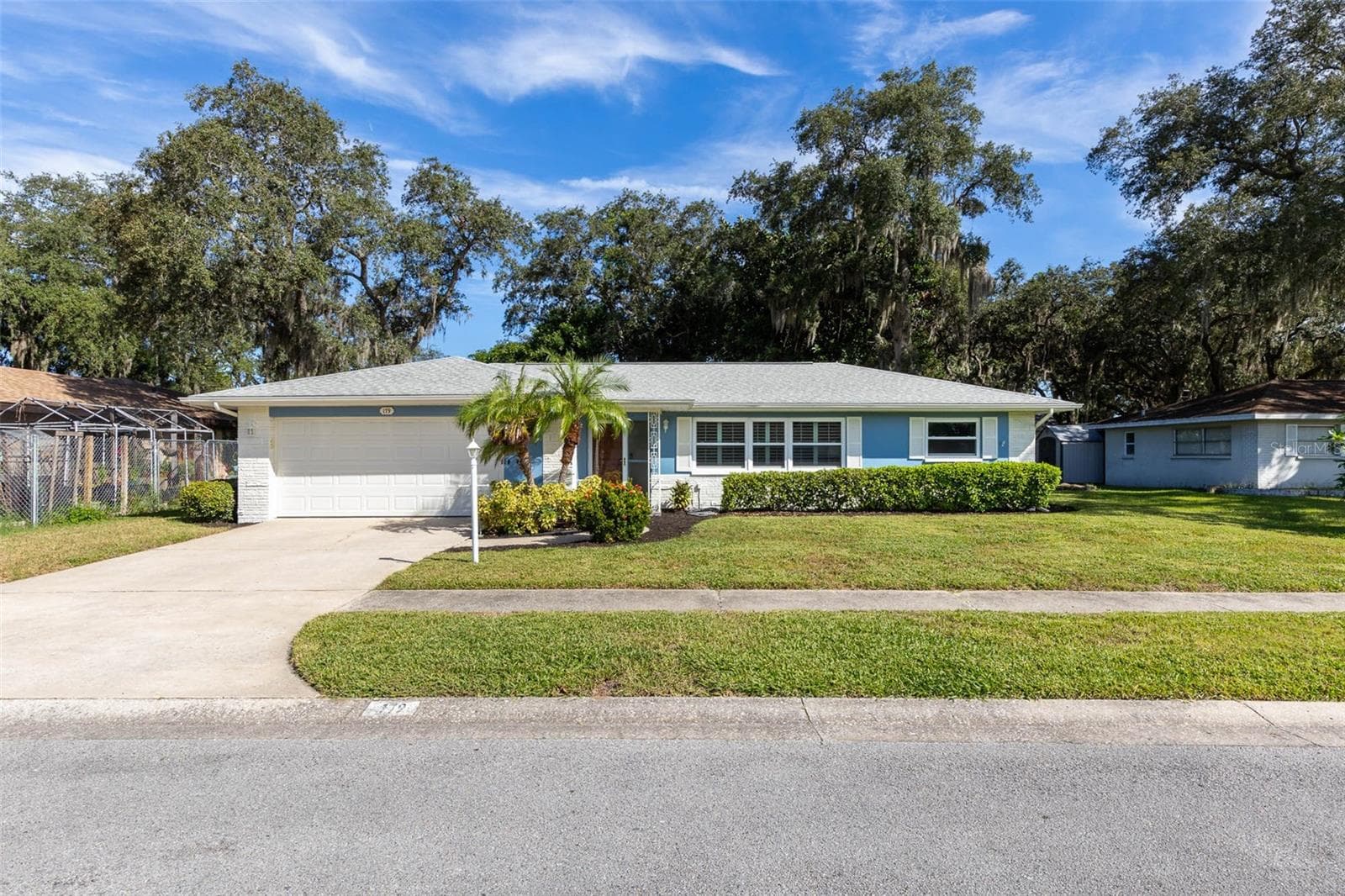 179 SUNSHINE DR