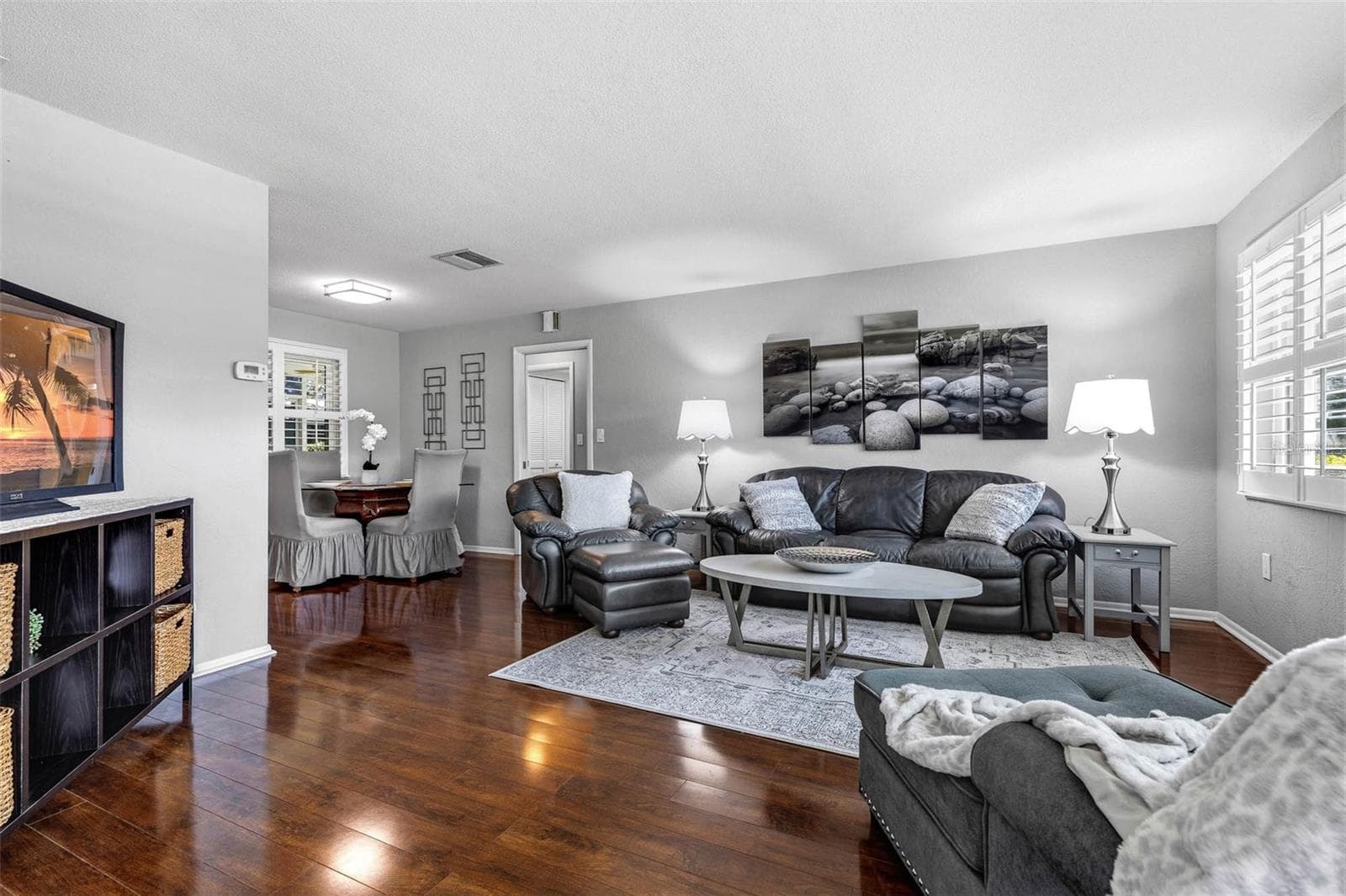 Single Family Residence at 179 SUNSHINE DR, PALM HARBOR, photo 5 of 30