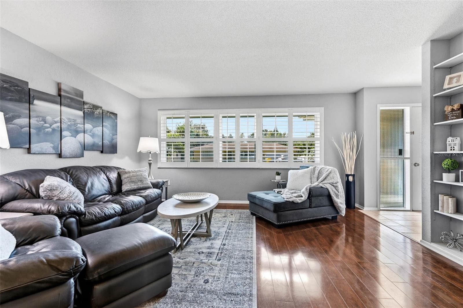 Single Family Residence at 179 SUNSHINE DR, PALM HARBOR, photo 6 of 30