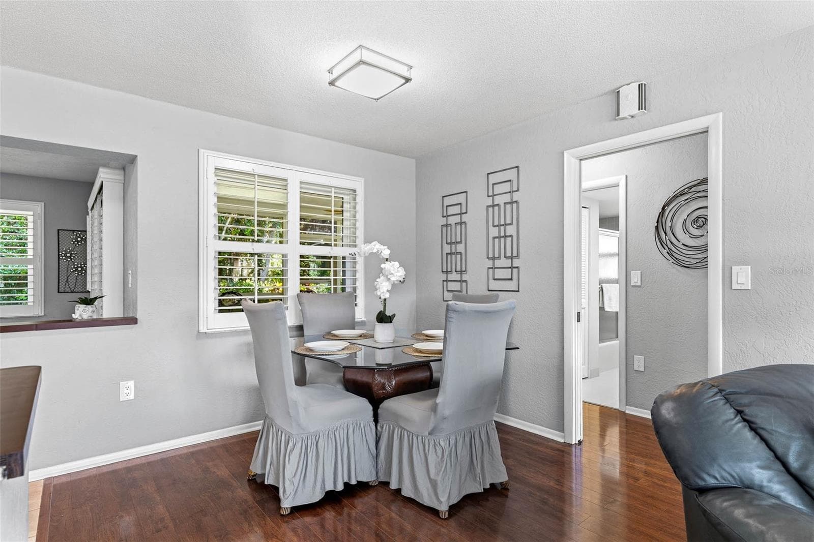 Single Family Residence at 179 SUNSHINE DR, PALM HARBOR, photo 8 of 30