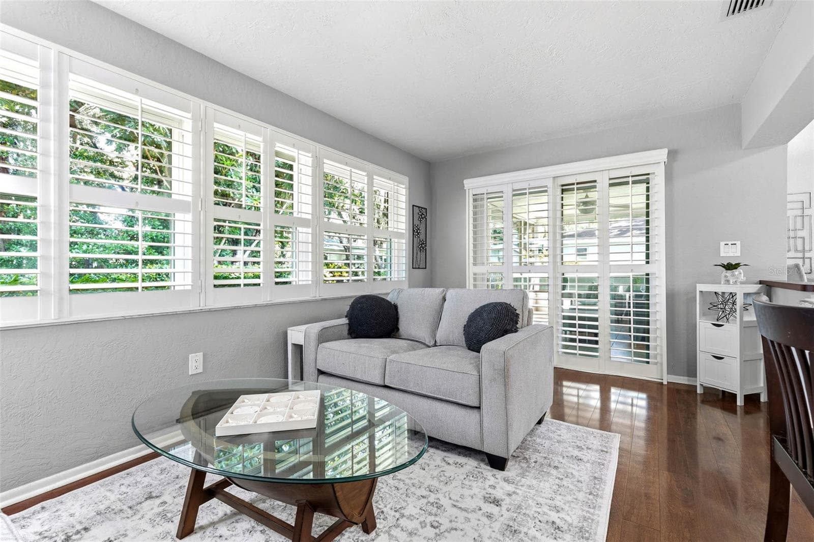 Single Family Residence at 179 SUNSHINE DR, PALM HARBOR, photo 14 of 30