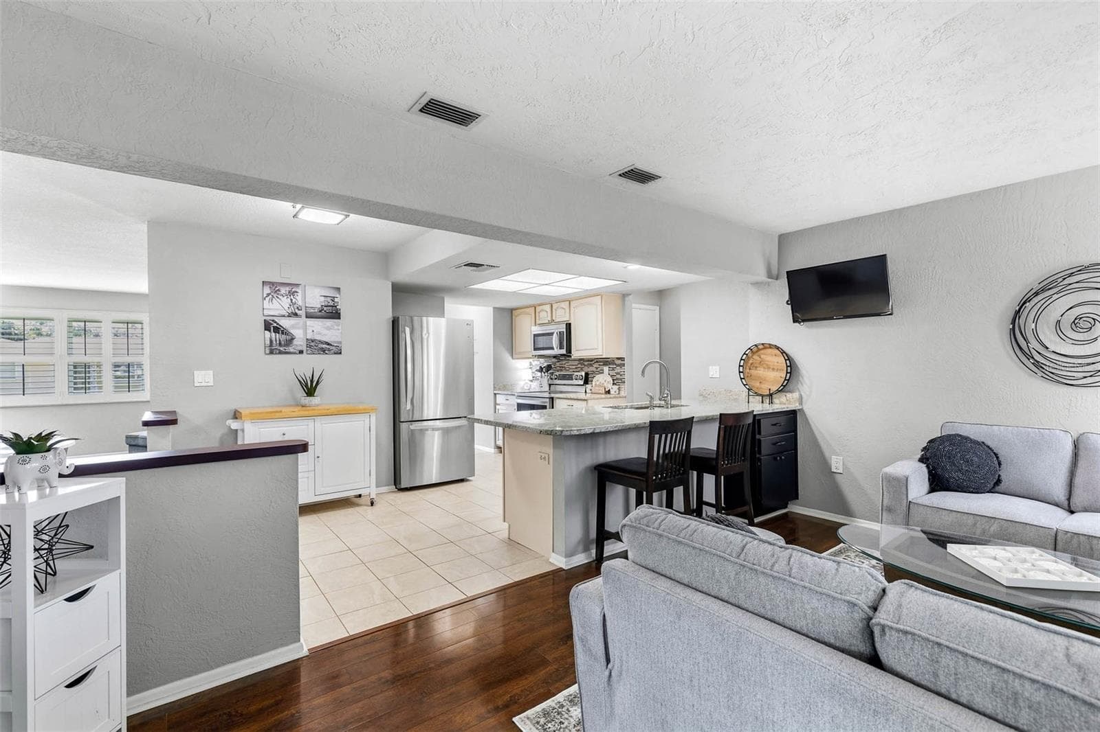 Single Family Residence at 179 SUNSHINE DR, PALM HARBOR, photo 15 of 30