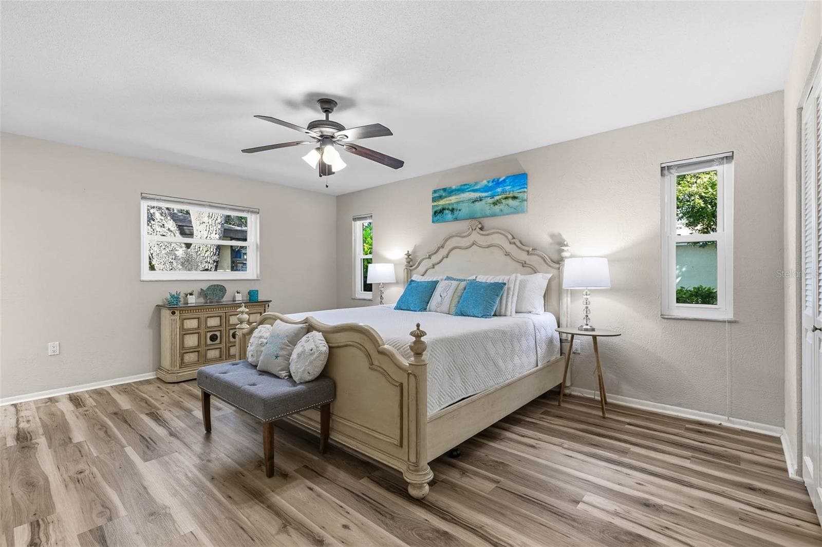 Single Family Residence at 179 SUNSHINE DR, PALM HARBOR, photo 16 of 30