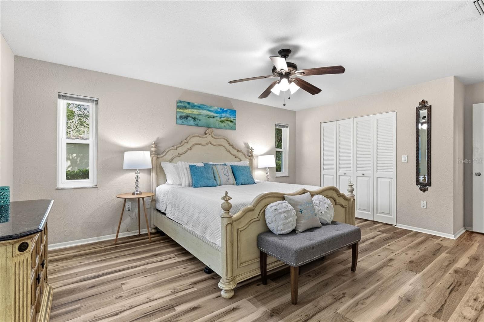 Single Family Residence at 179 SUNSHINE DR, PALM HARBOR, photo 17 of 30