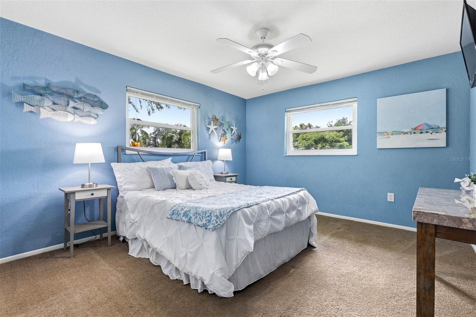 Single Family Residence at 179 SUNSHINE DR, PALM HARBOR, photo 20 of 30