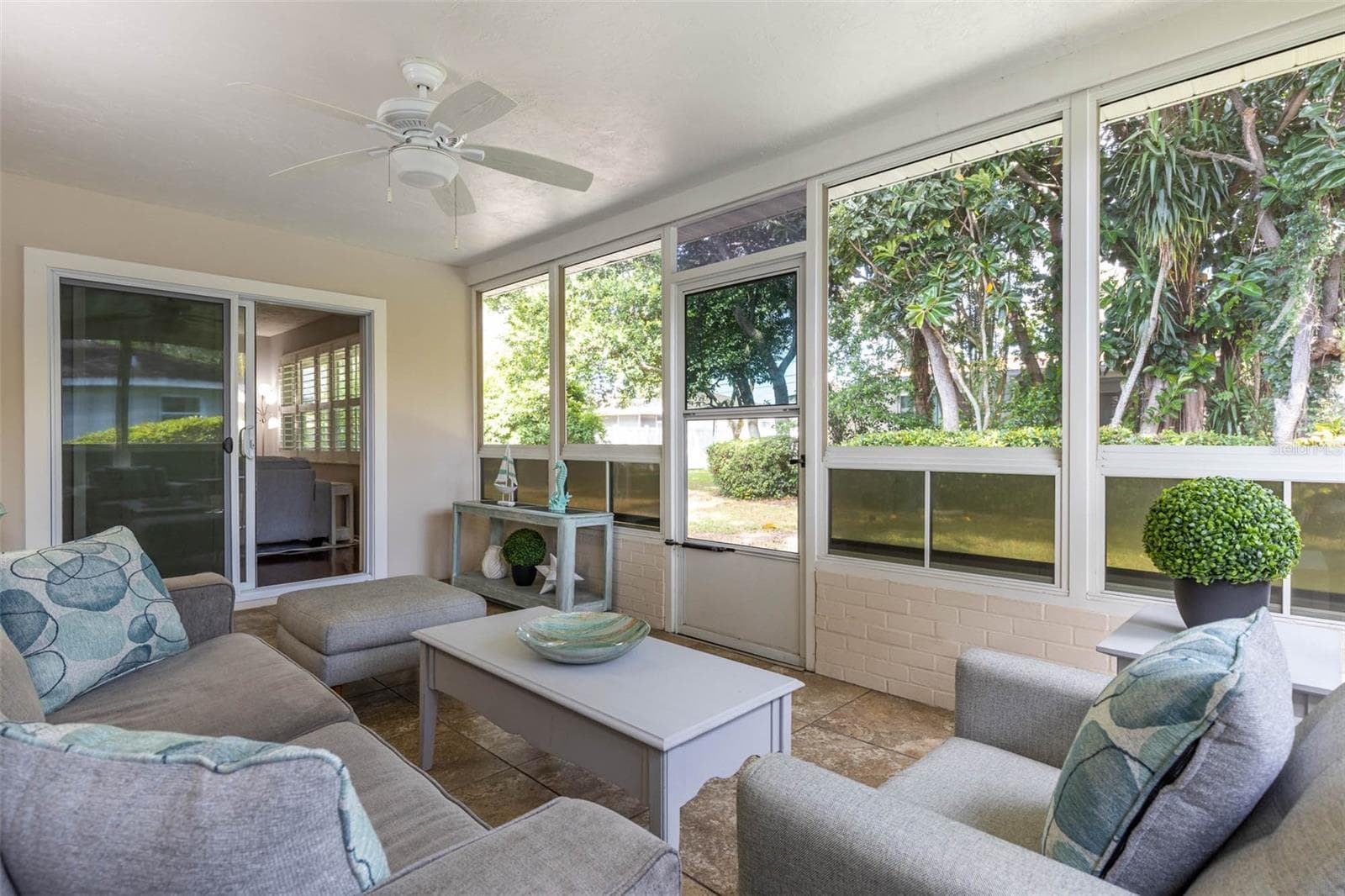 Single Family Residence at 179 SUNSHINE DR, PALM HARBOR, photo 24 of 30