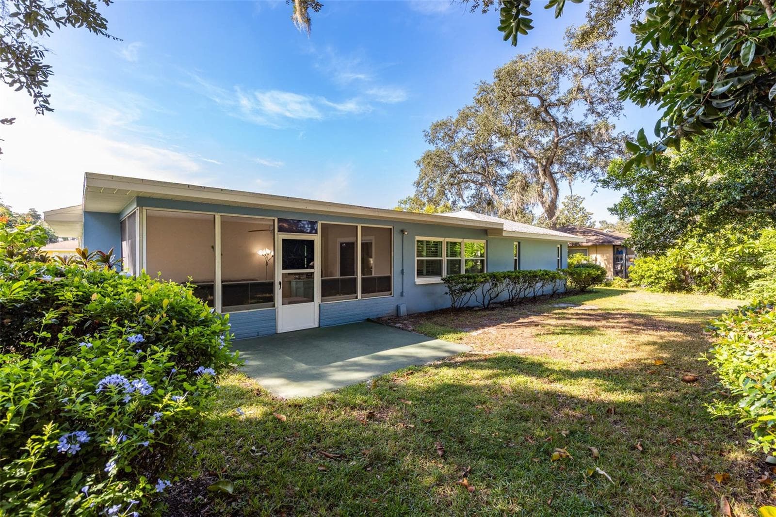 Single Family Residence at 179 SUNSHINE DR, PALM HARBOR, photo 25 of 30