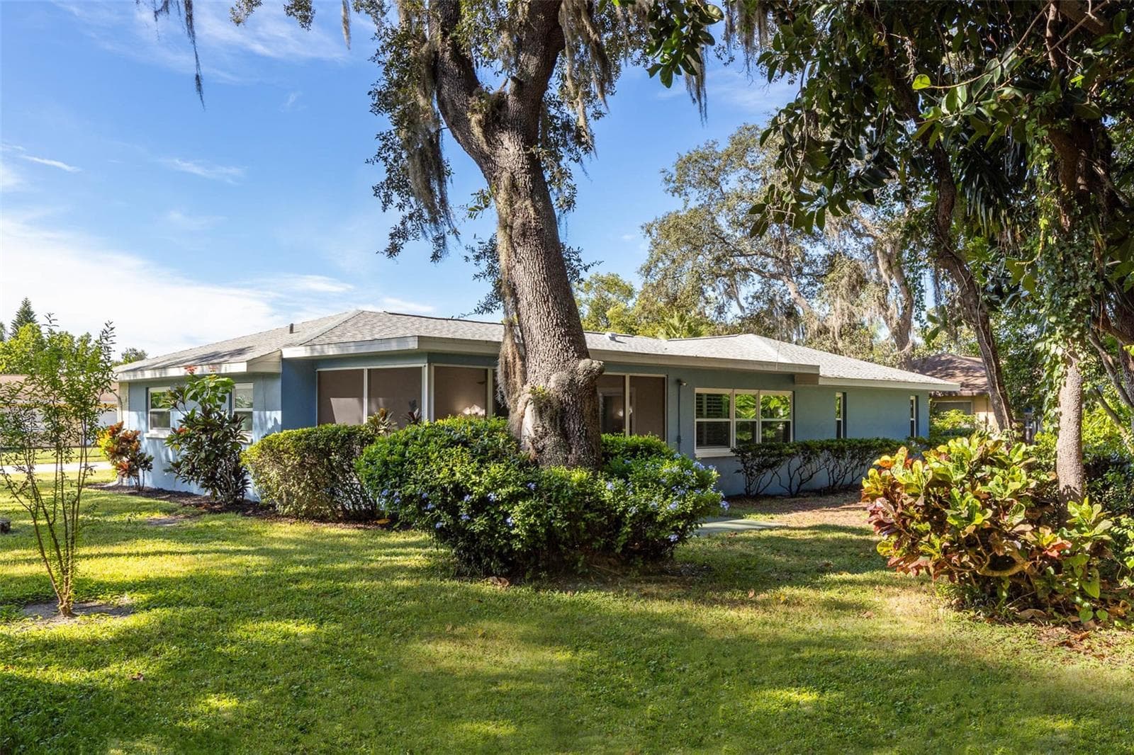 Single Family Residence at 179 SUNSHINE DR, PALM HARBOR, photo 26 of 30