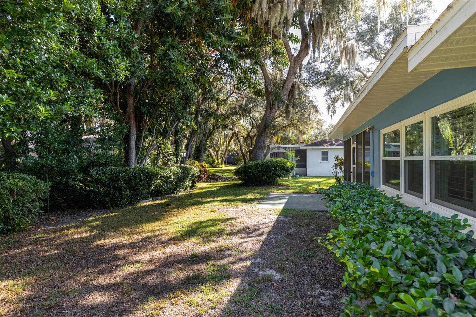 Single Family Residence at 179 SUNSHINE DR, PALM HARBOR, photo 27 of 30