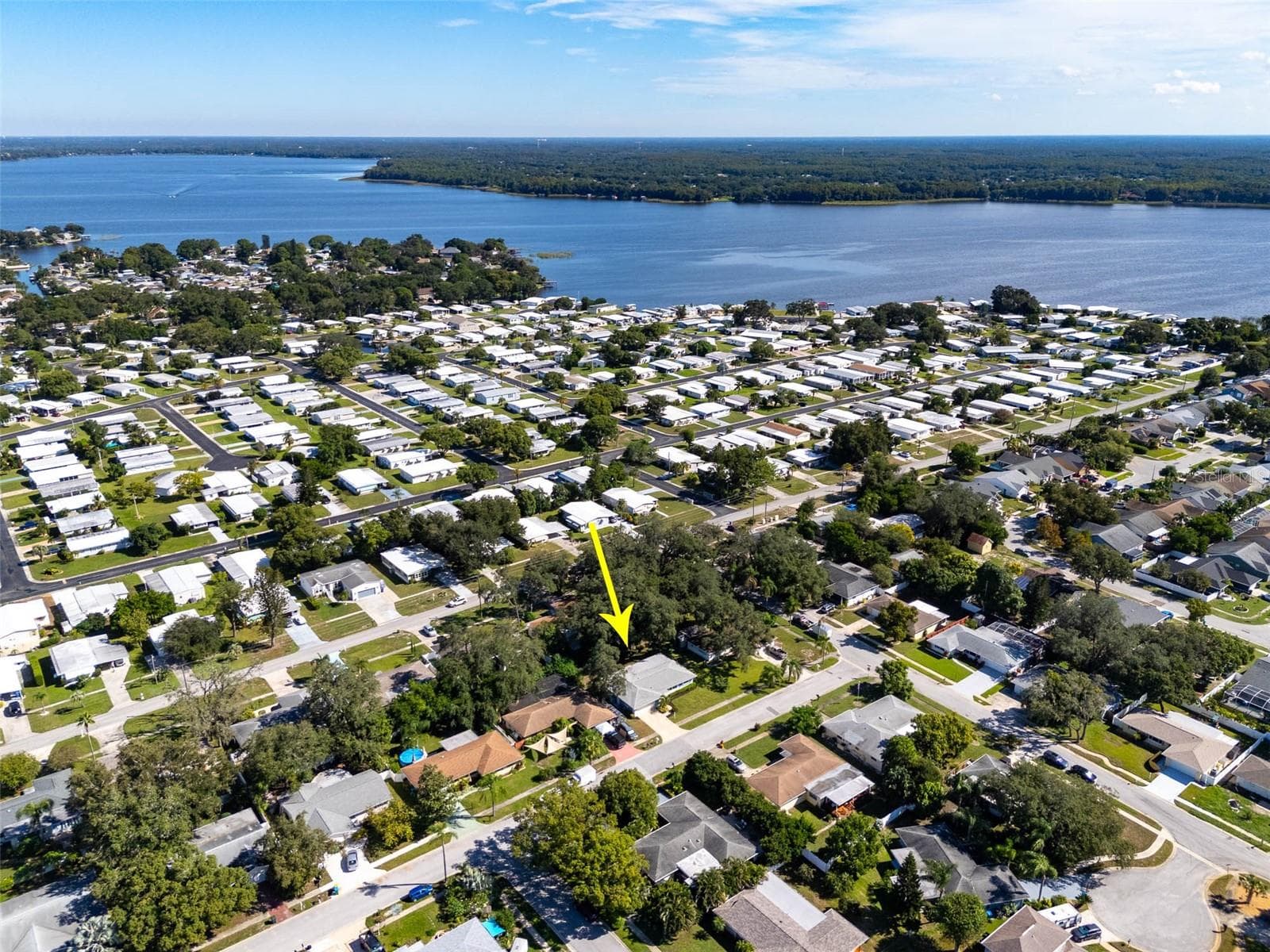 Single Family Residence at 179 SUNSHINE DR, PALM HARBOR, photo 30 of 30