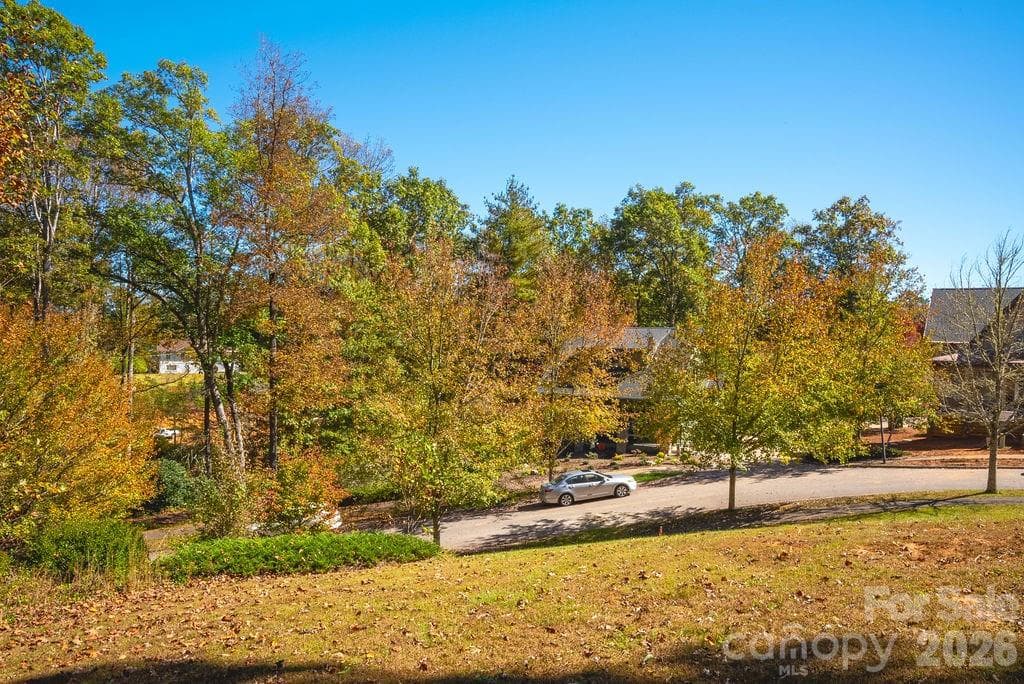 Lot at Brevard, photo 4 of 26