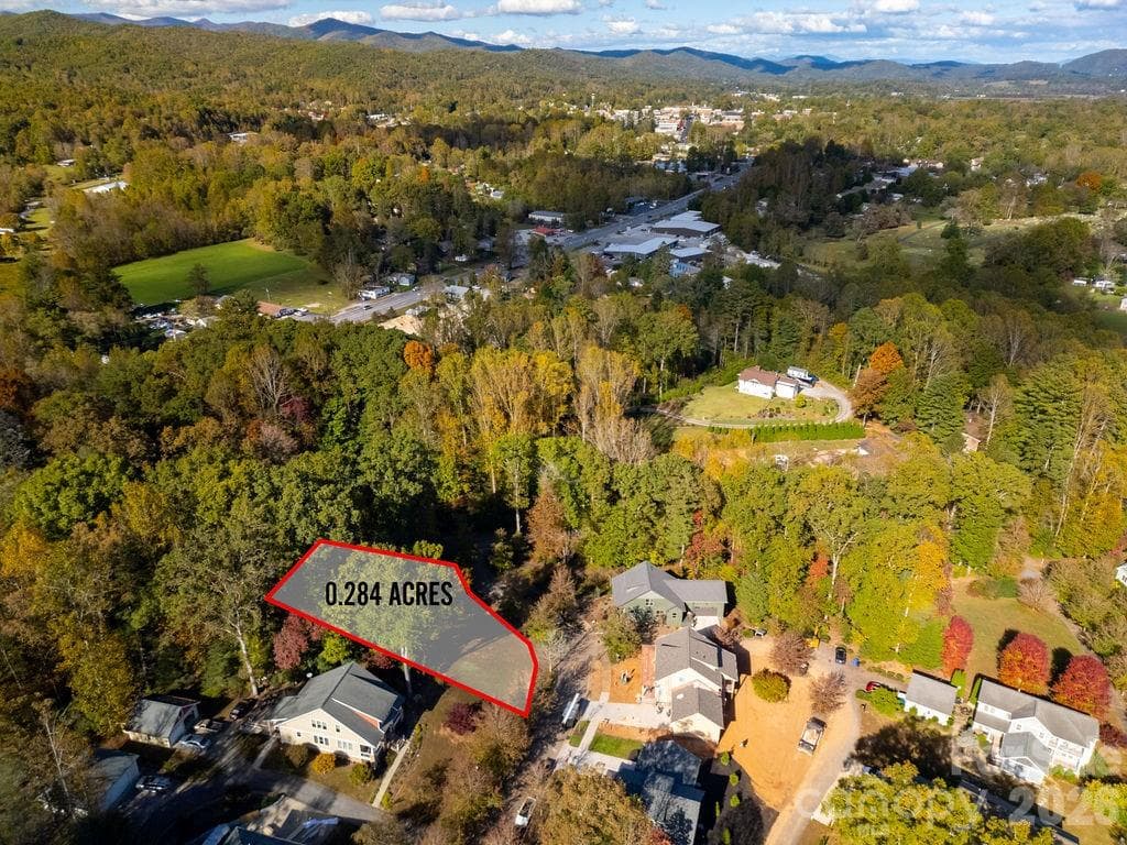 Lot at Brevard, photo 10 of 26