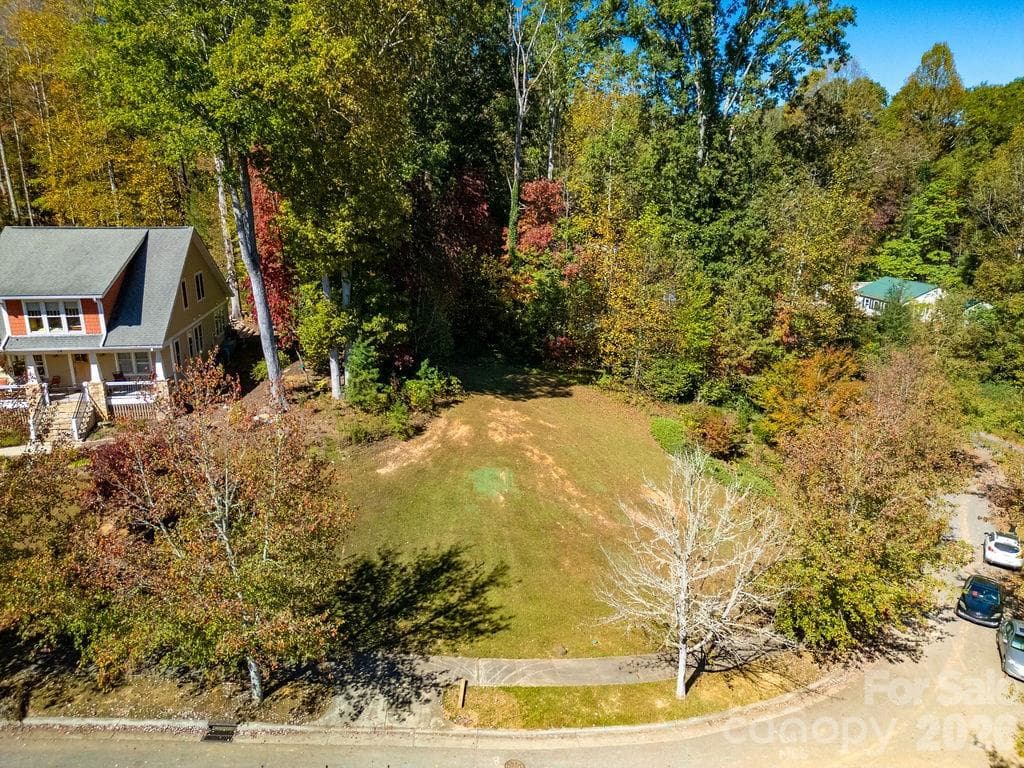 Lot at Brevard, photo 14 of 26