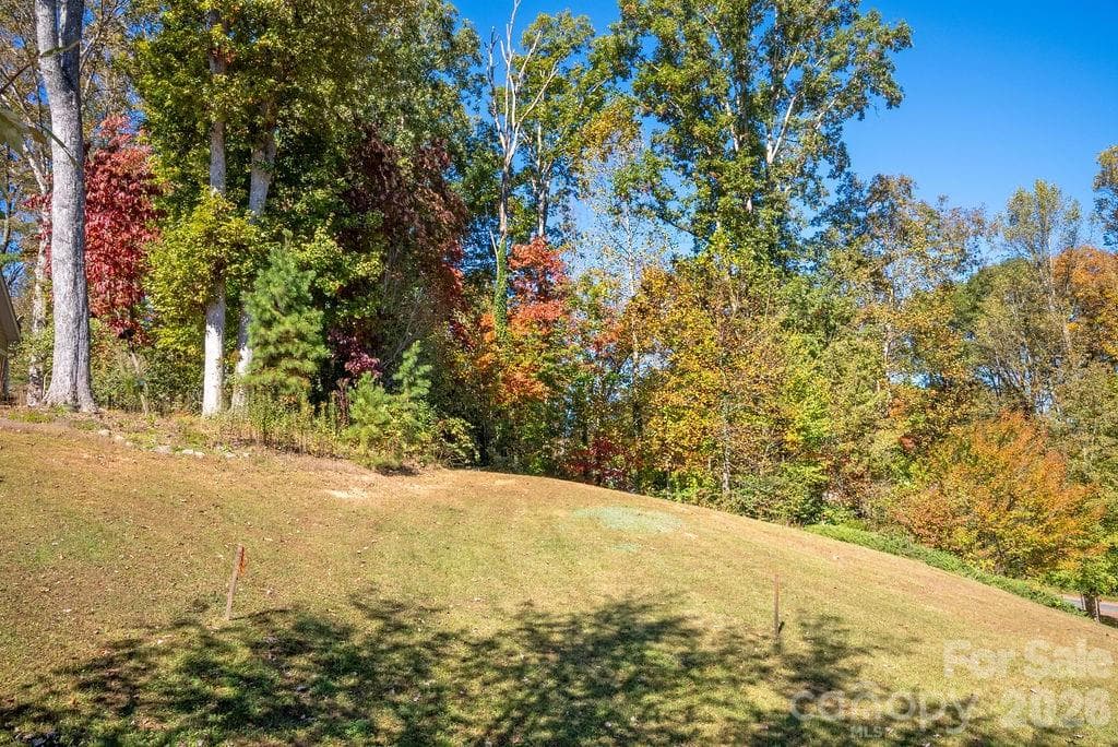Lot at Brevard, photo 16 of 26