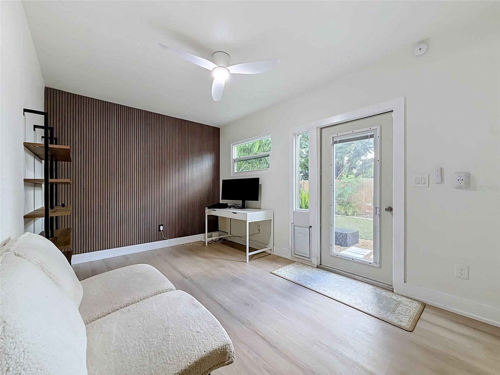 Single Family Residence at 5833 DARTMOUTH AVE N, ST PETERSBURG, photo 40 of 54