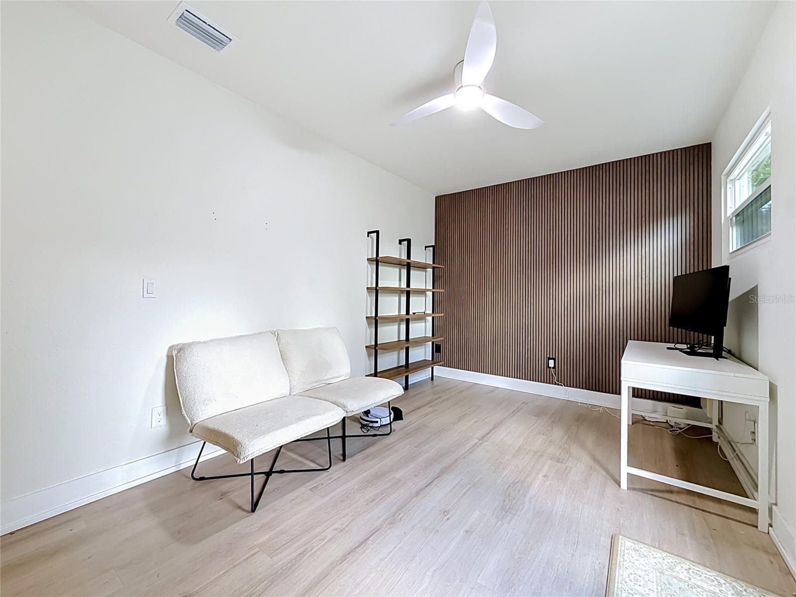 Single Family Residence at 5833 DARTMOUTH AVE N, ST PETERSBURG, photo 41 of 54