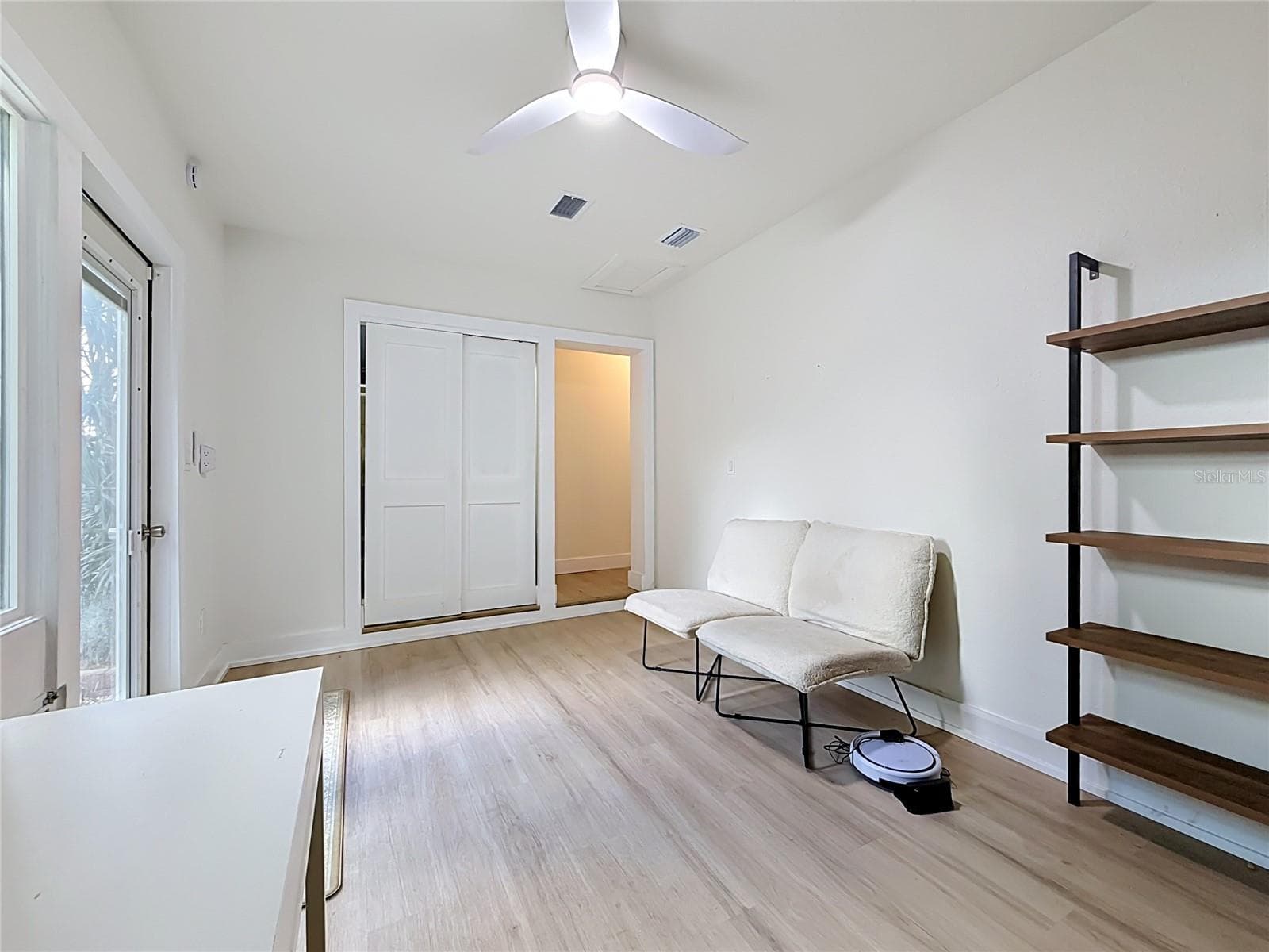 Single Family Residence at 5833 DARTMOUTH AVE N, ST PETERSBURG, photo 45 of 54