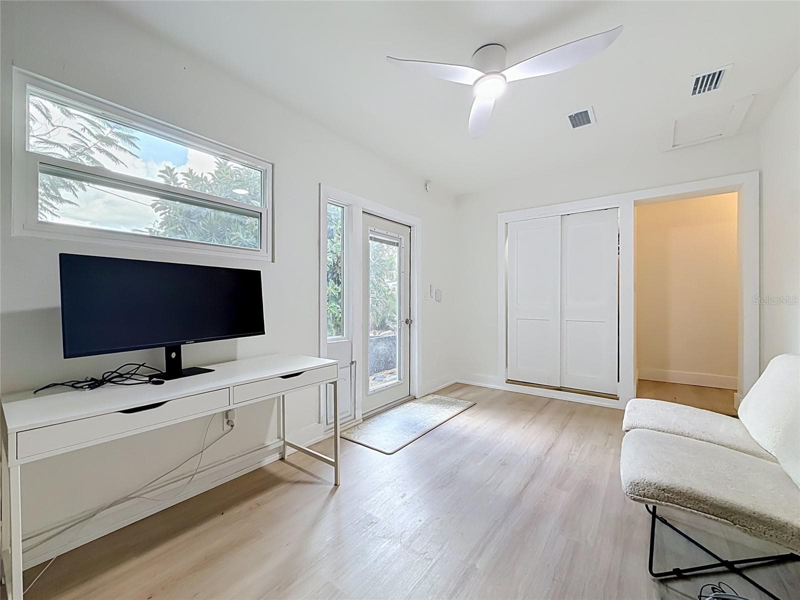 Single Family Residence at 5833 DARTMOUTH AVE N, ST PETERSBURG, photo 46 of 54