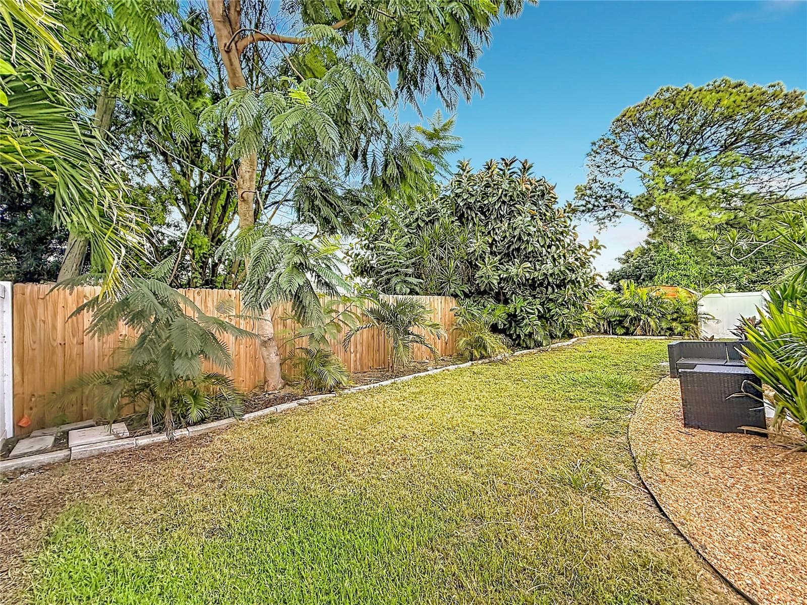 Single Family Residence at 5833 DARTMOUTH AVE N, ST PETERSBURG, photo 51 of 54