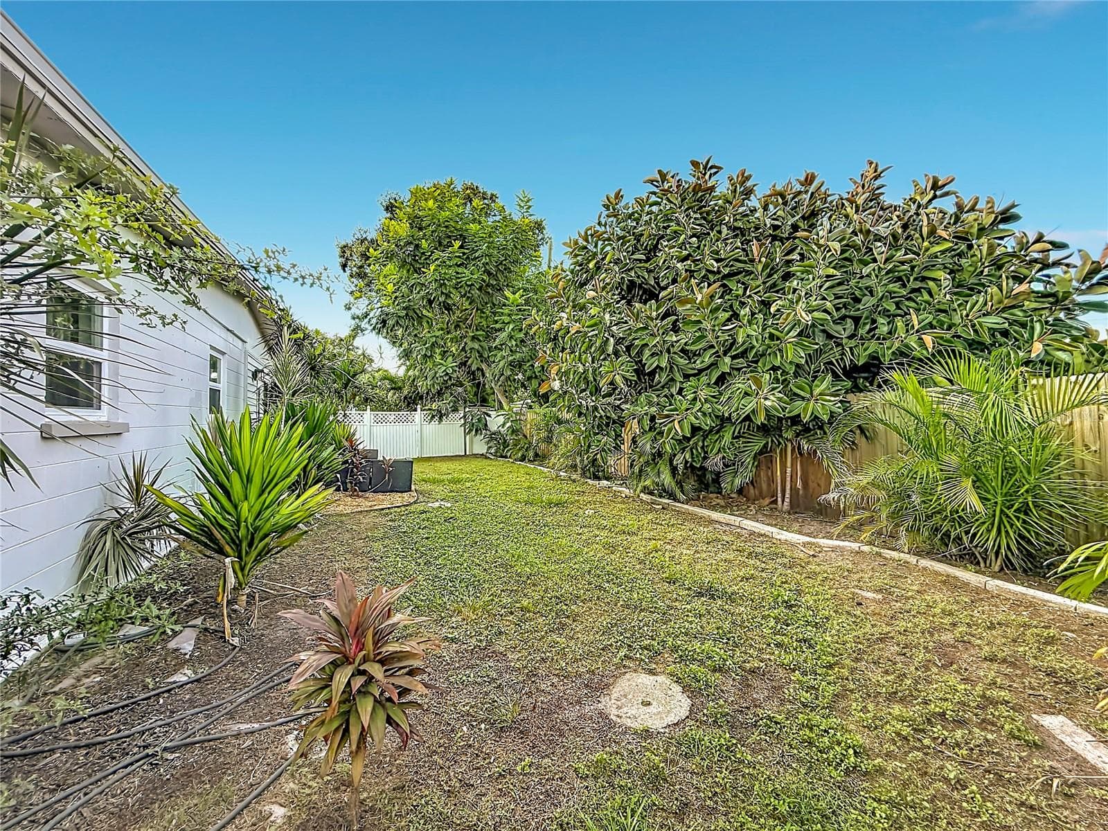 Single Family Residence at 5833 DARTMOUTH AVE N, ST PETERSBURG, photo 54 of 54