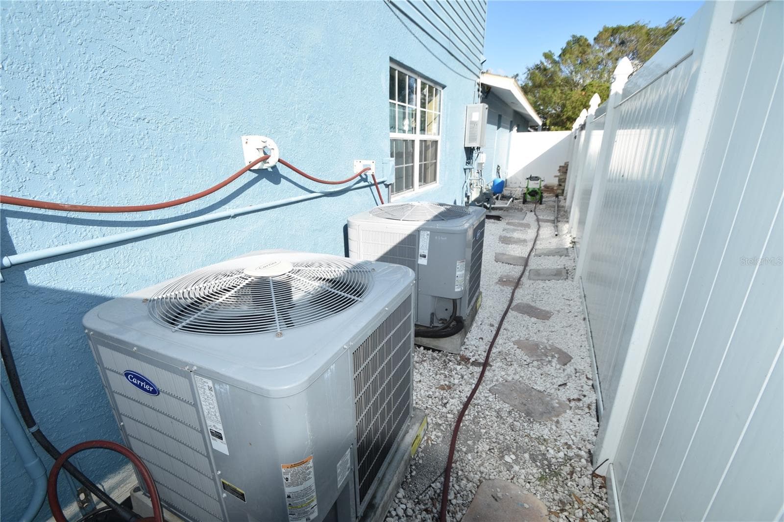 Single Family Residence at 2918 10TH ST N, ST PETERSBURG, photo 43 of 52