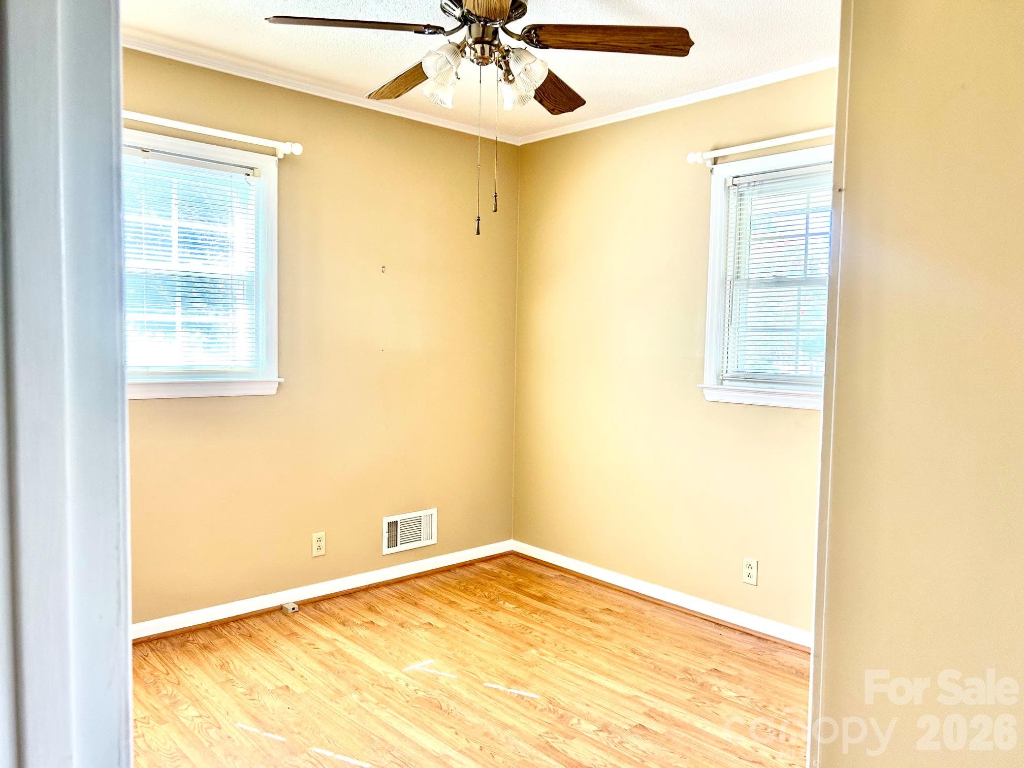 BEDROOM - 620 Mcdowell Drive, Chester
